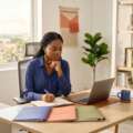 Chevening vs Commonwealth vs DAAD: Which Scholarship Is Actually for You