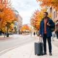 How Much It Costs to Relocate to Canada From Nigeria in 2026: The Real Breakdown