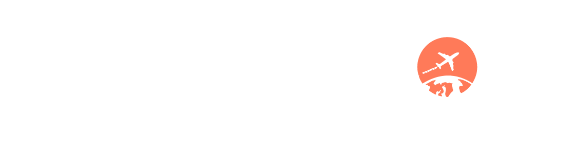 JapaMap