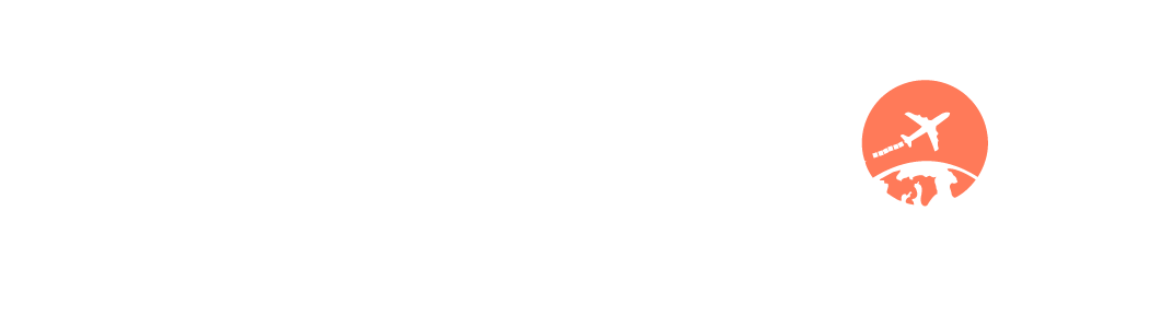 JapaMap