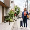 The J-Find Visa: How to Japa to Japan for 2 Years With No Job or School
