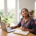 Study Abroad From Nigeria With a Low CGPA (2026 Guide)